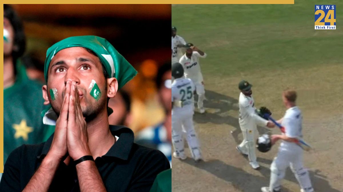 Image Credit - X-Platform