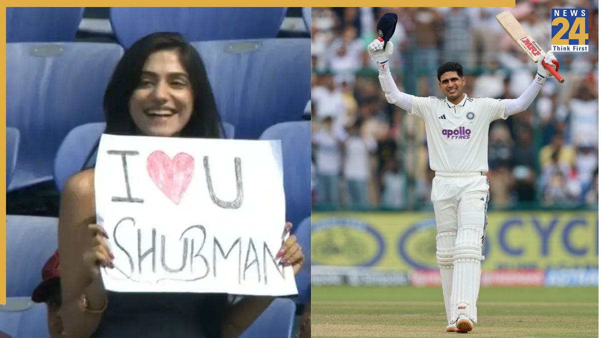 Image Credit - X-Platform