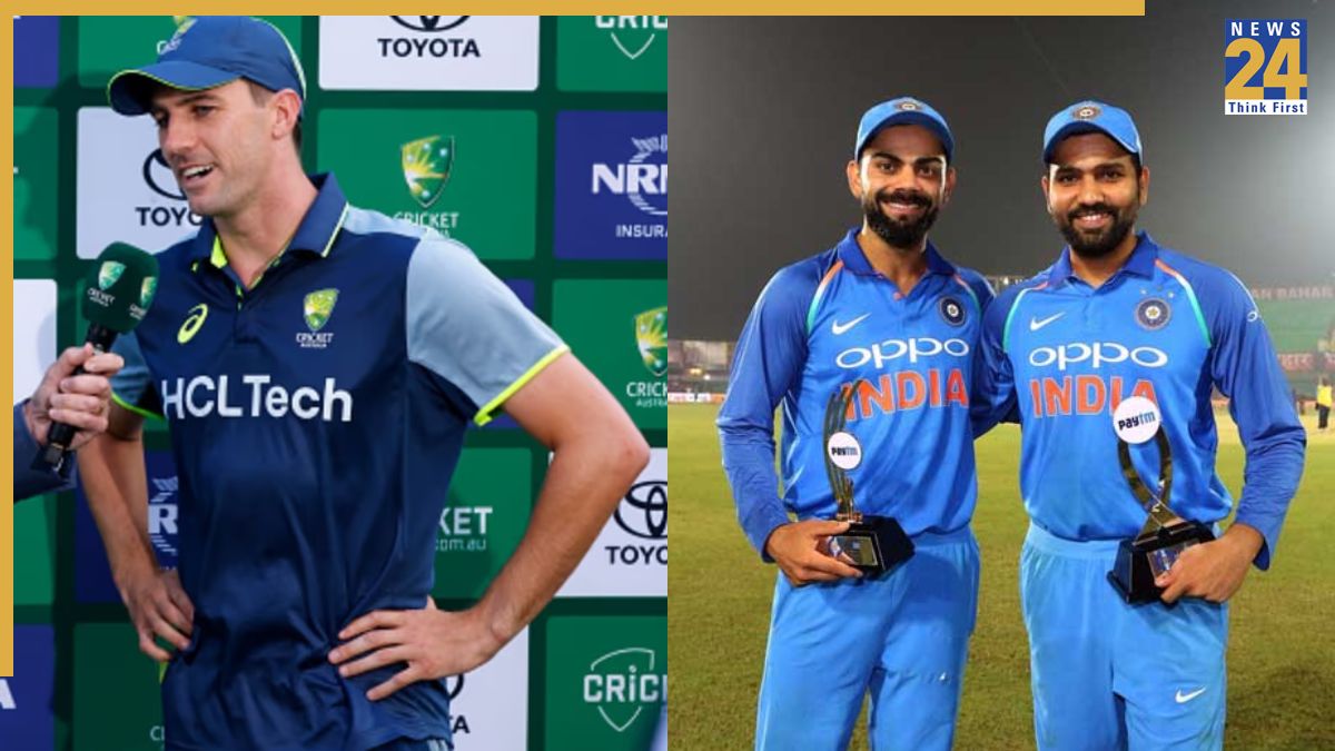 Image Credit - X-Platform