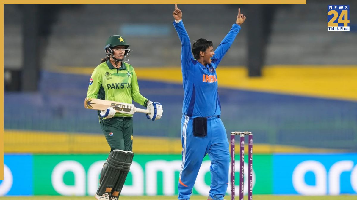 Image Credit - X-Platform