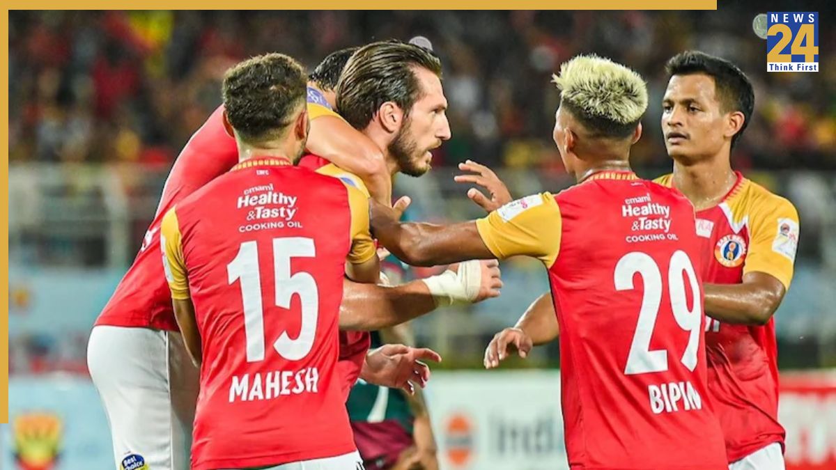 Image Credit - X-Platform