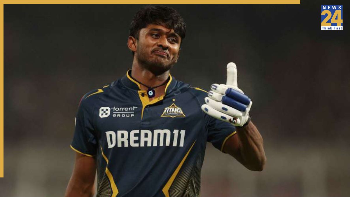 Image Credit - X-Platform Image Credit - X-Platform