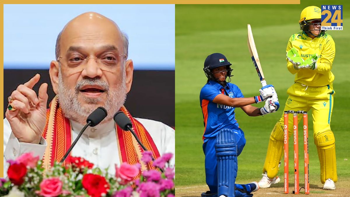 Image Credit - X-Platform