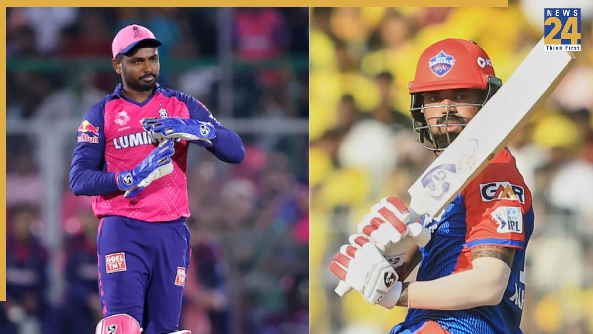 Image Credit - X-Platform Image Credit - X-Platform