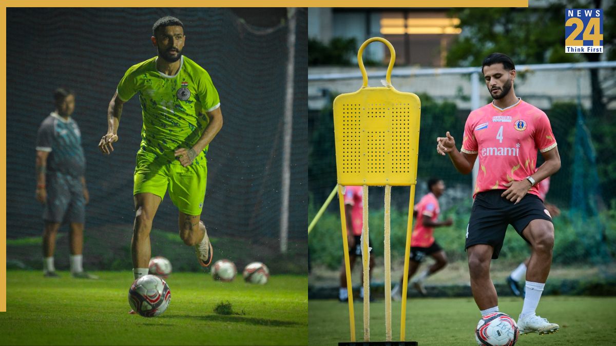 Image Credit - X-Platform