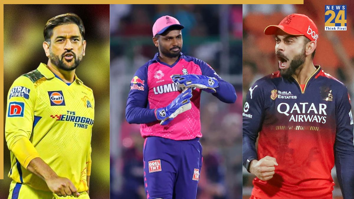 Image Credit - X-Platform