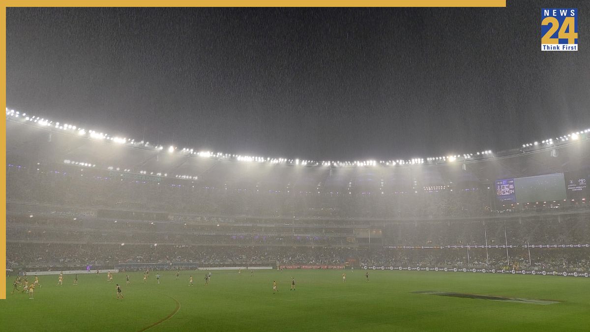 Image Credit - X-Platform Image Credit - X-Platform