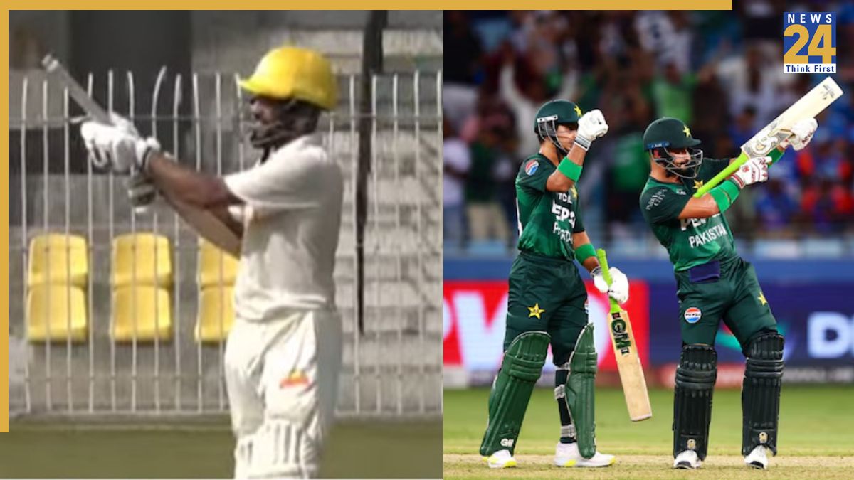 Image Credit - X-Platform