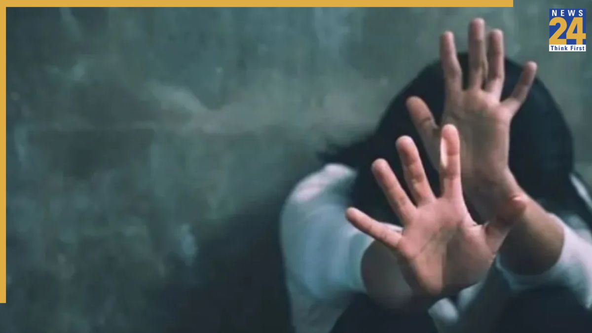 West Bengal Shocker: Medical student from Odisha gangraped in Durgapur, family demands stern action