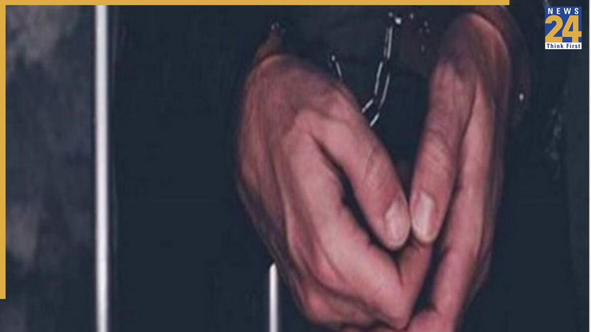 West Bengal gangrape