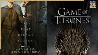 A Knight Of The Seven Kingdoms release schedule out