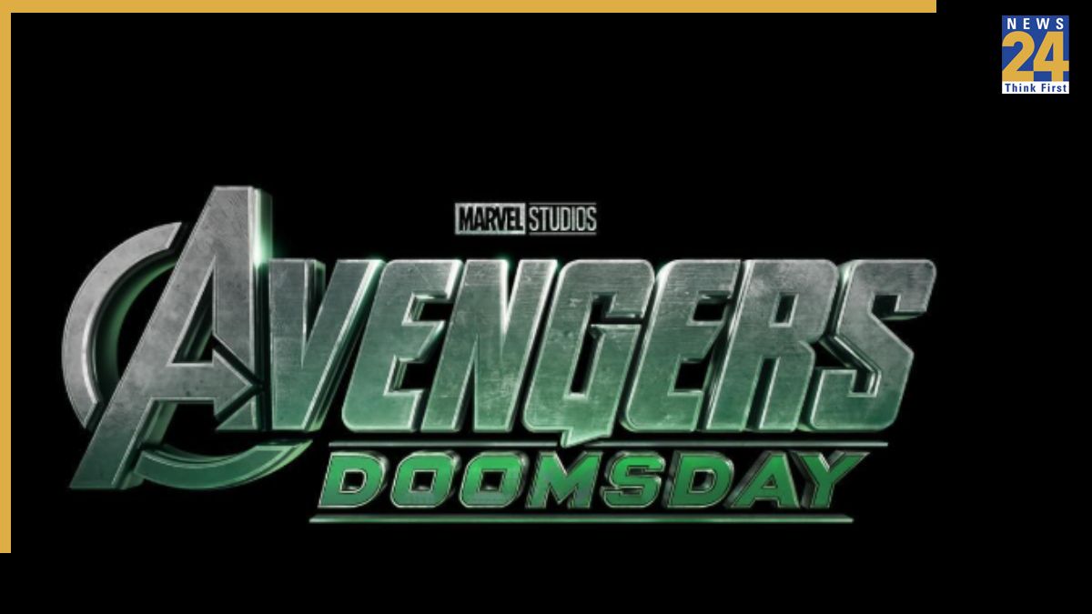 Avengers Doomsday trailer release update: MCU fans speculate as new theory surfaces online