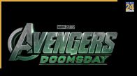 Avengers Doomsday Trailer release update