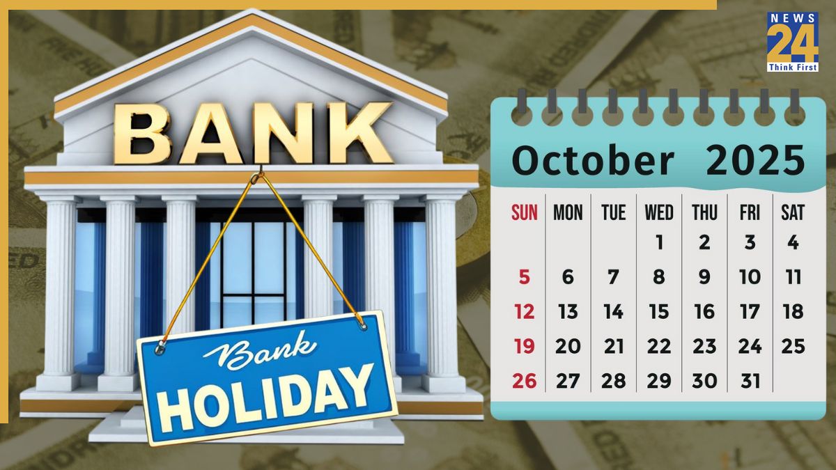 bank-holiday-october-2025 Bank Holiday October 2025