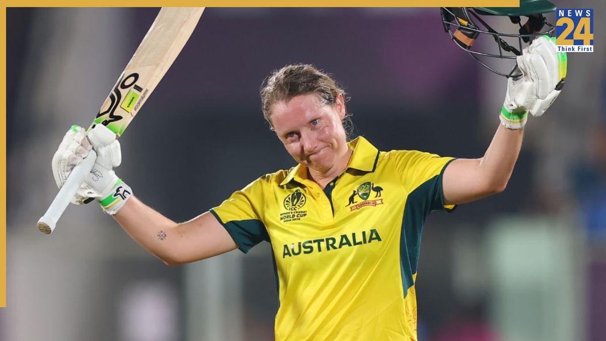 Image Credit - X-Platform Image Credit - X-Platform