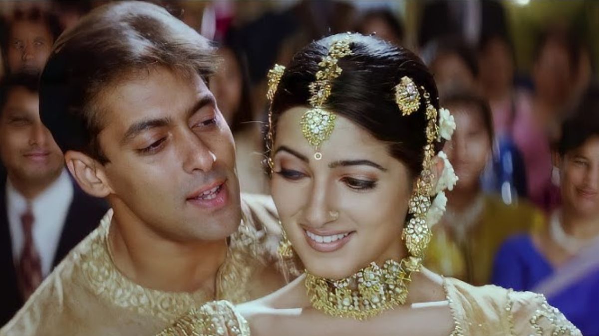 ddlj turns 30 -1-2-3-4-5-6-7