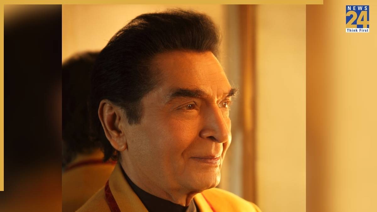 fa4610a0-af24-4d63-bc2d-fc7e733f002f