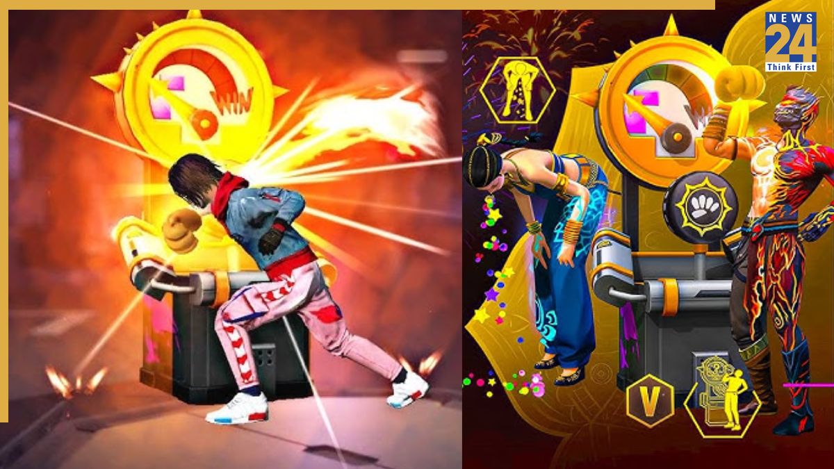 garena-free-fire-max-redeem-codes_764b4e Garena Free Fire Max Redeem codes today October 5, 2025: Get Diwali special Boxing Machine, emotes and more rewards
