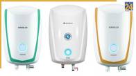 Havells Geyser