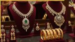 Gold Price Today: Good News! Precious Metal Falls On Diwali, Silver Down; Check Rates In Major Cities