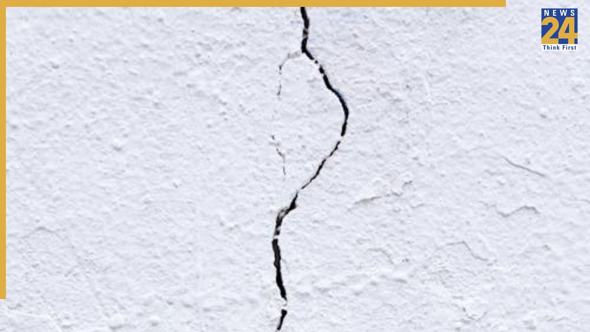 5.5-magnitude earthquake hits Indonesia’s West Papua, authorities on alert