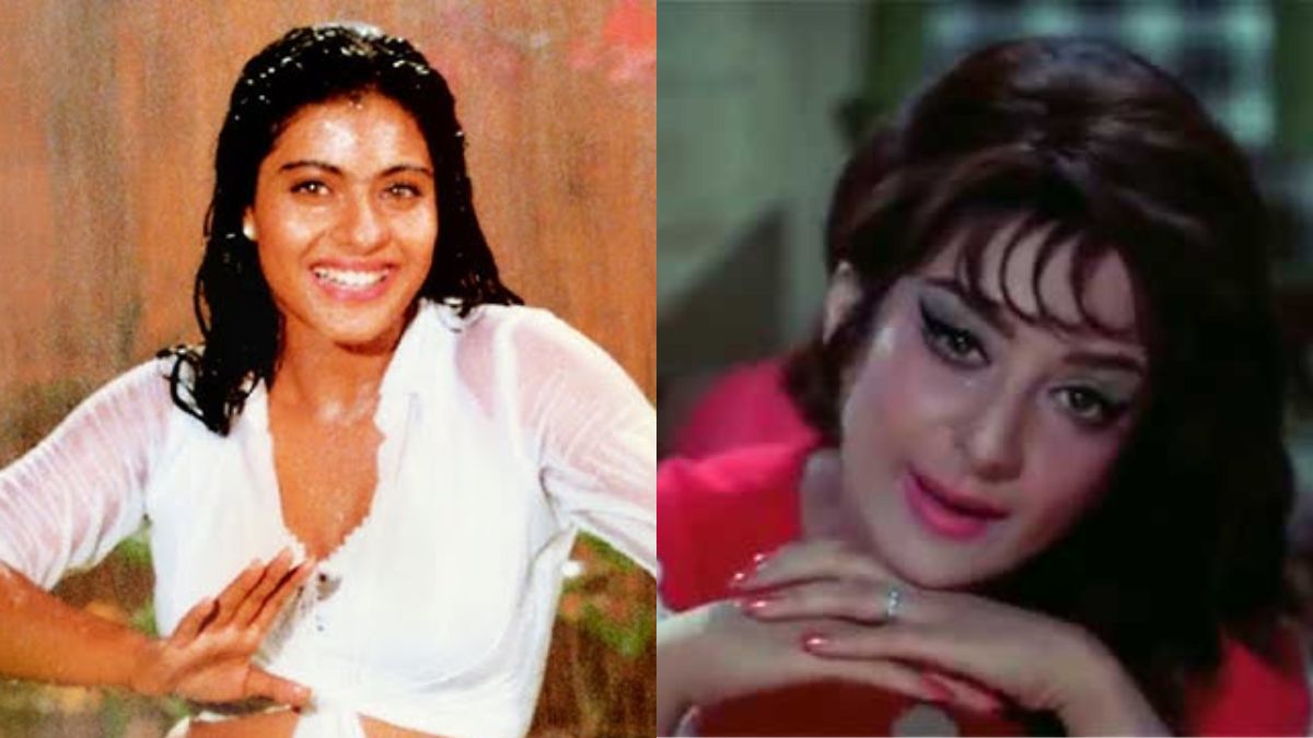 ddlj turns 30 -1-2-3-4-5-6-7-8-9-10