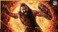 Rishab Shetty’s Kantara Chapter 1 Hindi box office nears Rs 200 crore mark