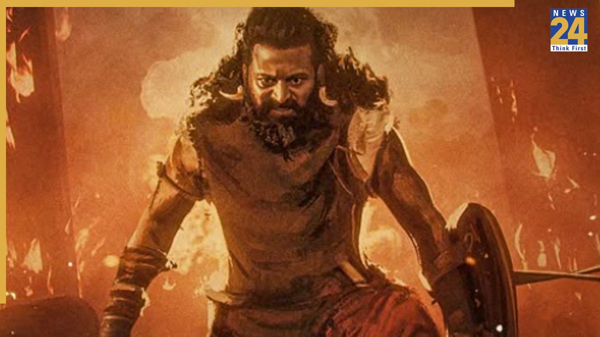 Kantara Chapter 1 box office collection day 12 Kantara Chapter 1 box office collection day 12