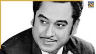 Remembering Kishore Kumar on his death anniversary