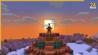 Minecraft 1.21.9 The Copper Age released: Golem Statue Block to Light flashes to The End dimension - what's new? Check features