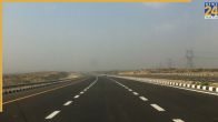 New 25 km Road from Greater Noida West to Jewar Airport to Cut Travel Time; Commuters from Noida and Ghaziabad to Benefit