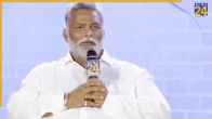 Pappu Yadav at News 24's Manthan 2025 - 'Won 5 out of 7 elections as an independent'