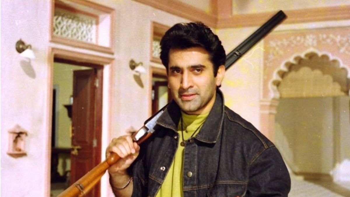 ddlj turns 30 -1-2-3-4-5-6