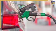 Petrol diesel prices today, October 13: Which city has lowest fuel rates - check rates in major cities