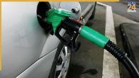 Petrol, Diesel Prices Today, October 9: Any change in fuel rates ahead of Diwali? Check prices in your city