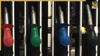Petrol Diesel Prices Today, October 12 - check rates in Noida, Bengaluru, Chennai, Hyderabad and other cities