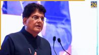 Piyush Goyal Draws Firm Line on Trade Talks with US, Says ‘No Deal With a Gun to Our Head’