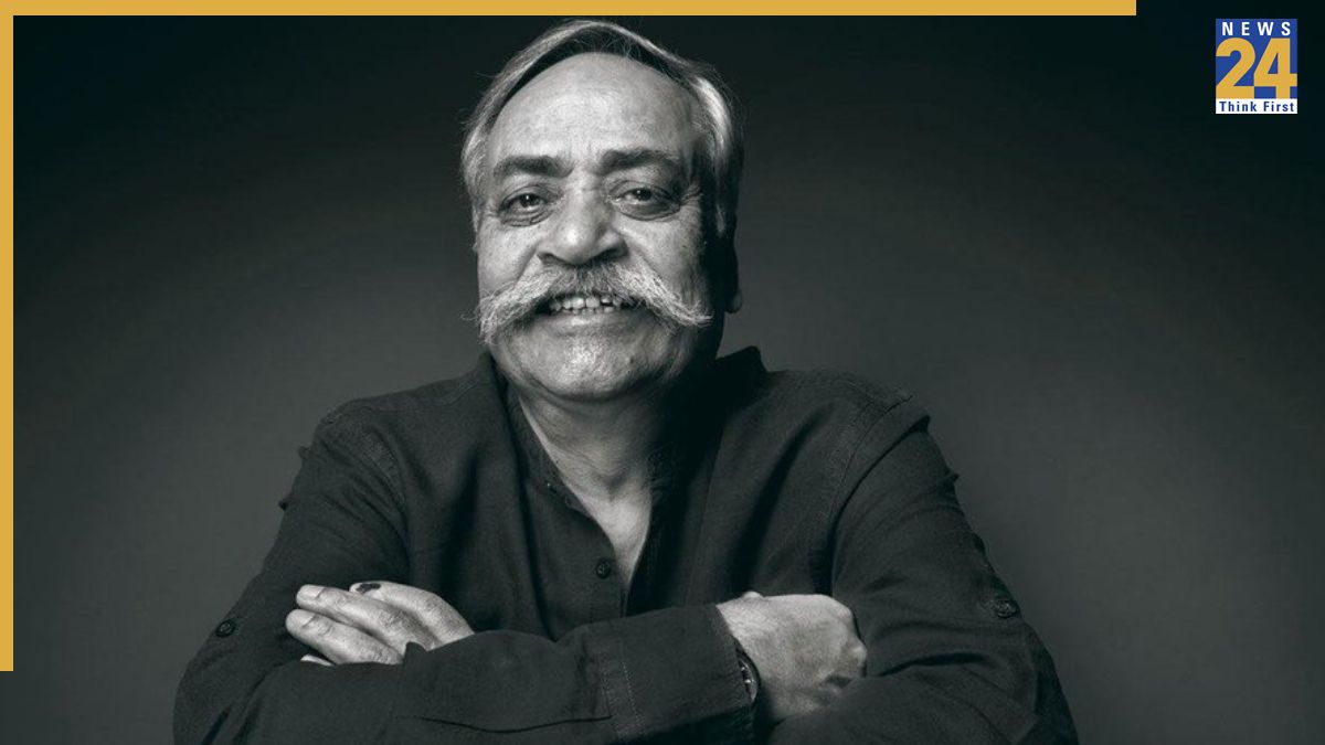 piyush pandey (1)
