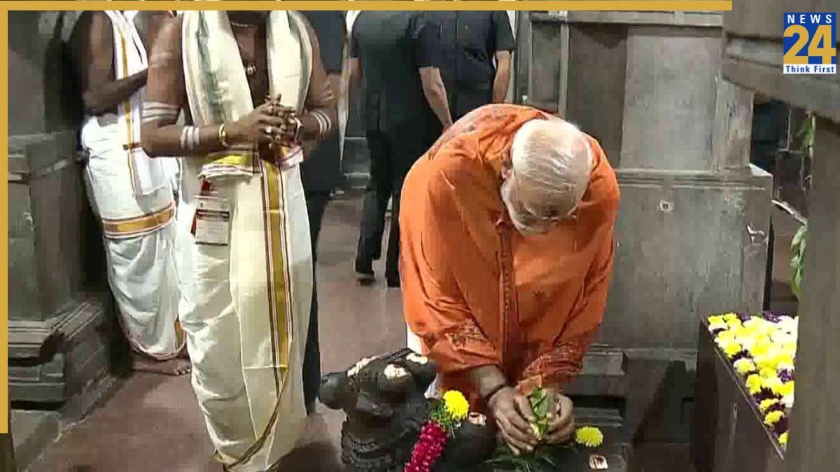 pm modi andhra pradesh visit pm modi andhra pradesh visit-1-2-3