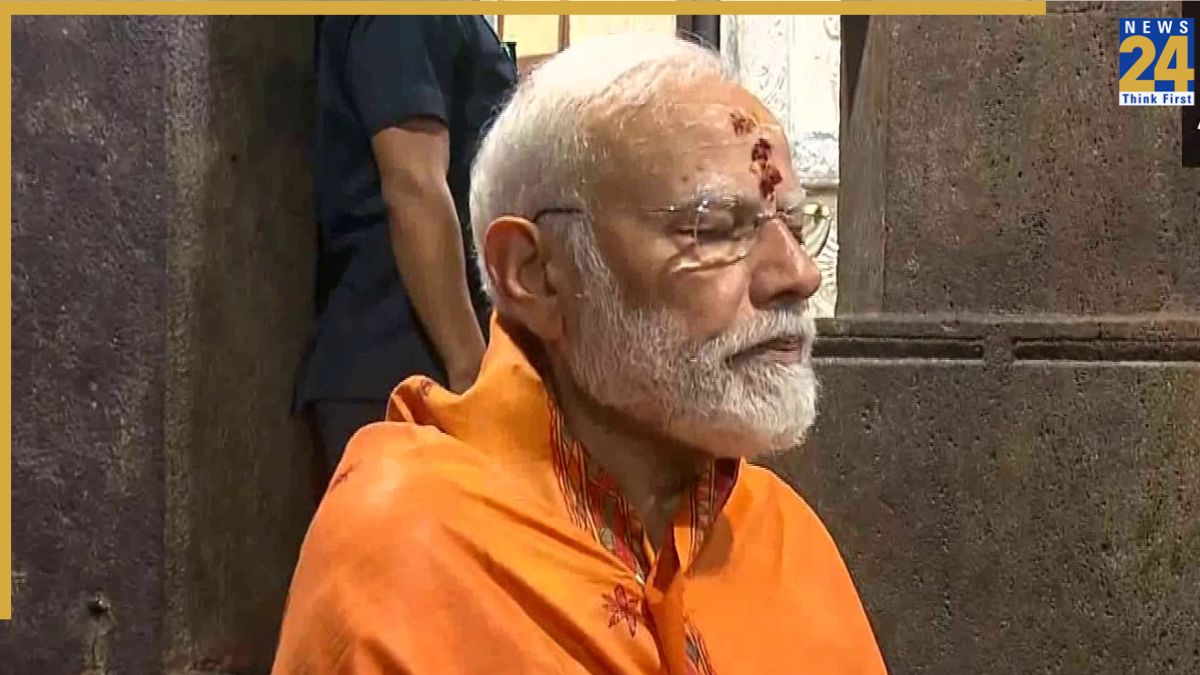 pm modi andhra pradesh visit pm modi andhra pradesh visit-1-2-3-4