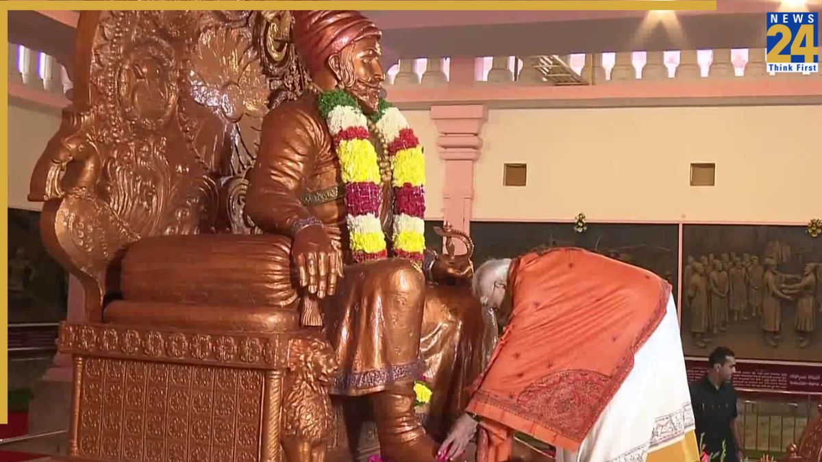 pm modi andhra pradesh visit pm modi andhra pradesh visit-1-2-3-4-5