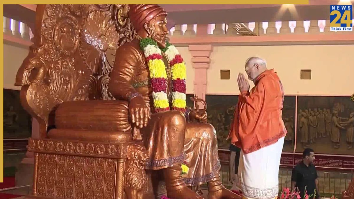 pm modi andhra pradesh visit pm modi andhra pradesh visit-1-2-3-4-5-6