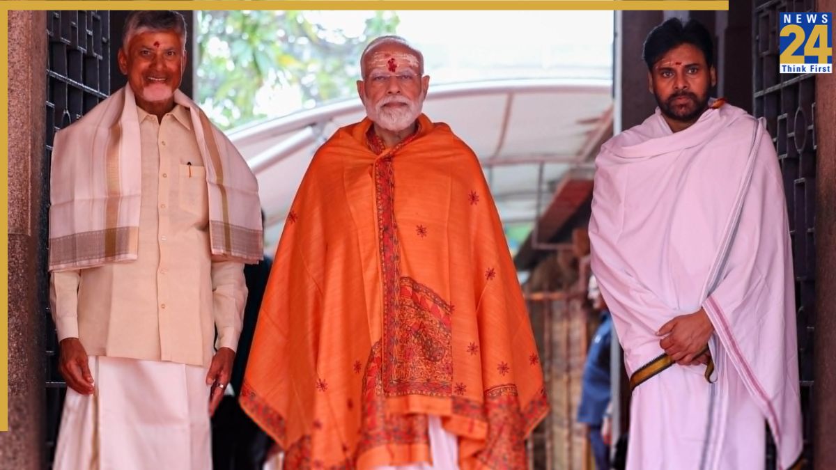 pm modi andhra pradesh visit pm modi andhra pradesh visit-1-2-3-4-5-6-7