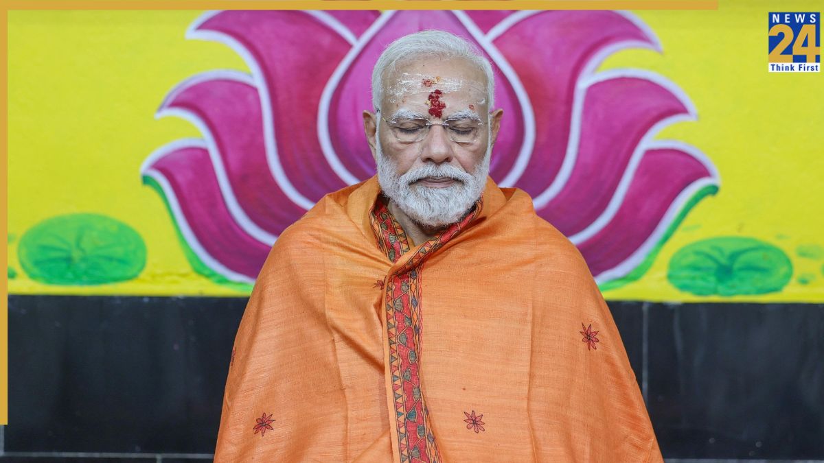 pm modi andhra pradesh visit pm modi andhra pradesh visit-1-2-3-4-5-6-7-8