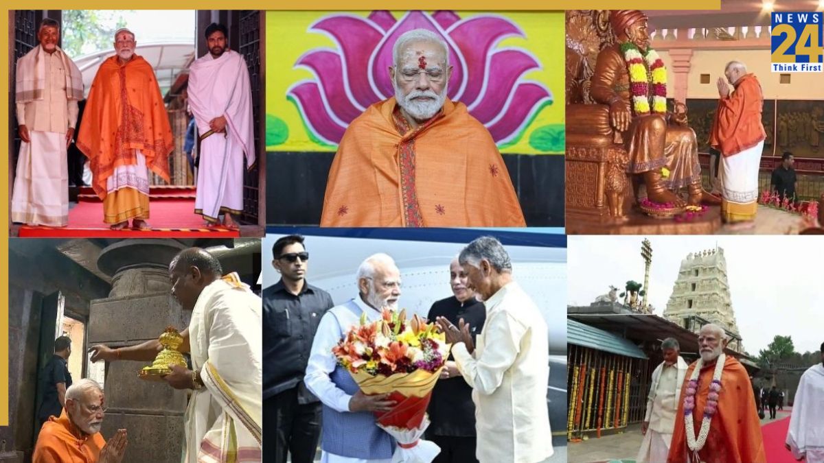 pm modi andhra pradesh visit pm modi andhra pradesh visit-1