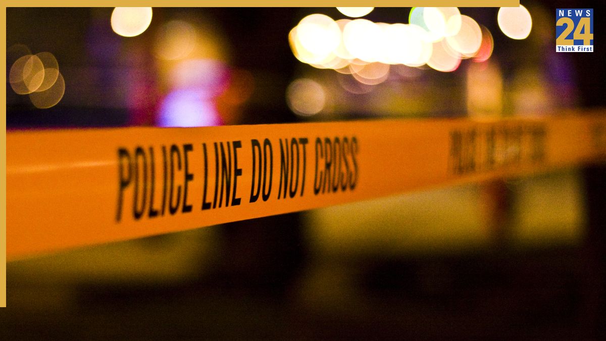 Bengaluru Shocker: Student Raped Inside Men's Washroom of Engineering College, Accused Arrested