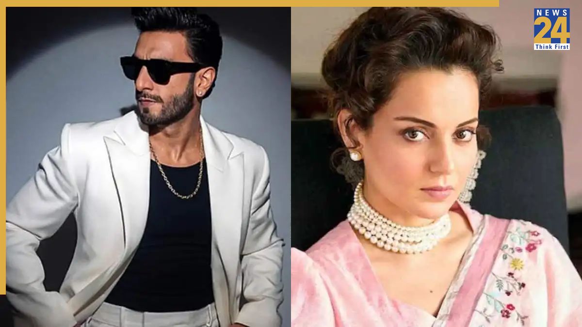 ranveer singh Details emerge on actors' demands for their vanity vans