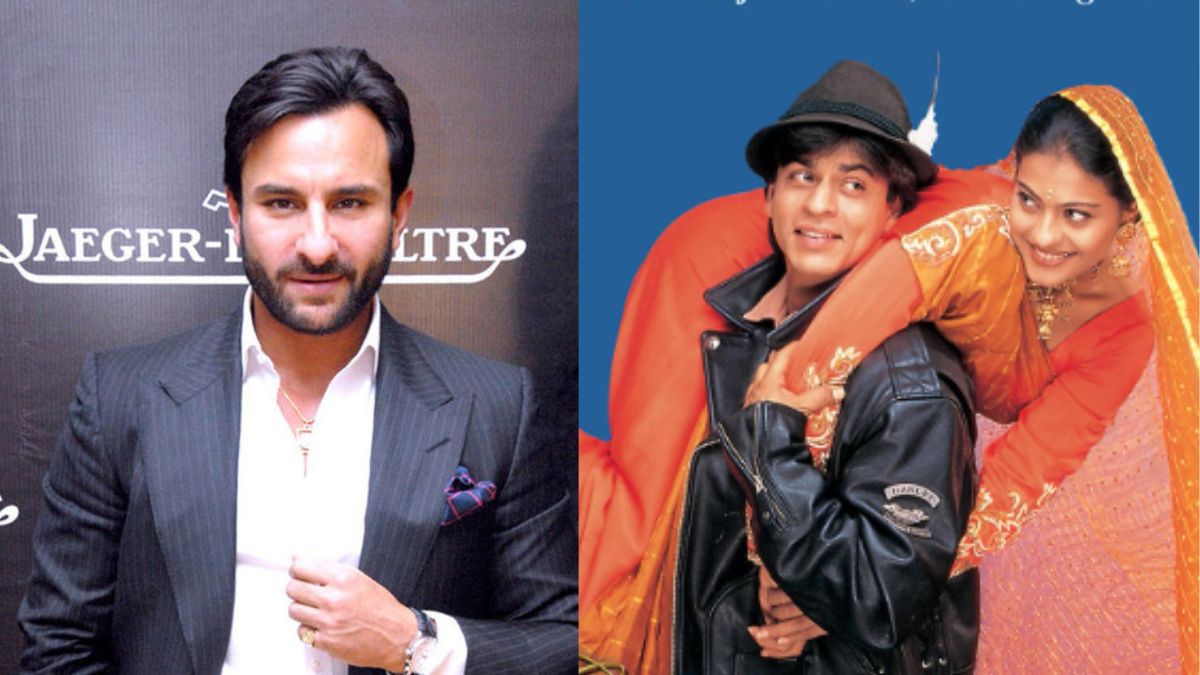 ddlj turns 30 -1-2-3