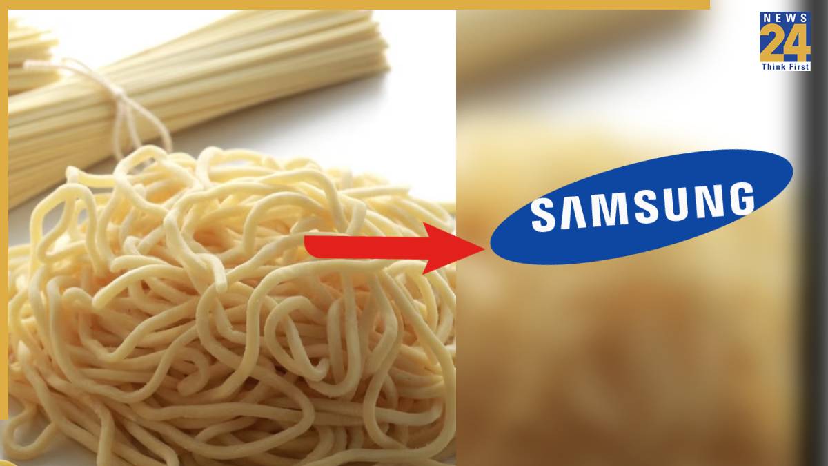 samsung new (1) samsung new (1)