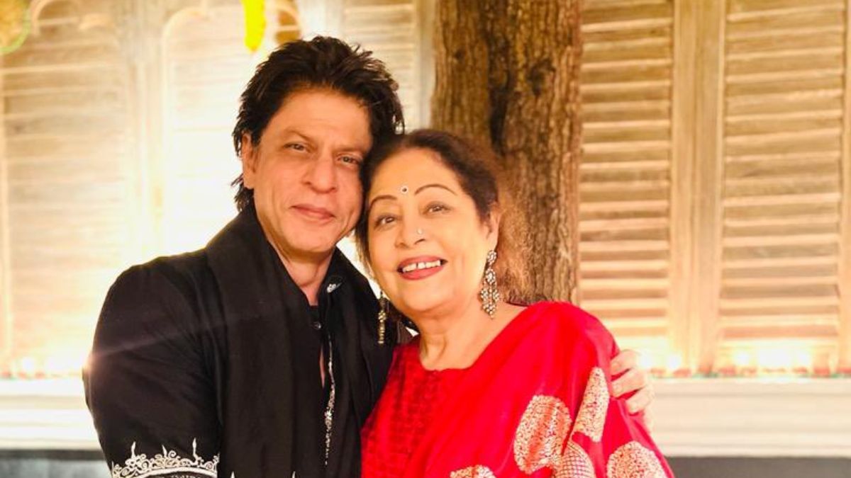 ddlj turns 30 -1-2-3-4-5-6-7-8